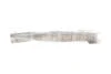 Вкладиш MAHLE / KNECHT 081HS21721025 (фото 5)