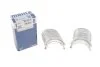Підшипники ковзання корінні MAHLE / KNECHT 081 HS 21988 000 (фото 3)
