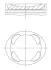 Поршень MAHLE / KNECHT 081 PI 00104 002 (фото 1)