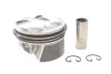 Поршень MAHLE / KNECHT 081PI00110000