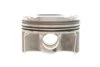 Поршень MAHLE / KNECHT 081 PI 00124 000 (фото 8)