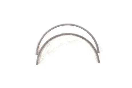 Підшипник шатуна MAHLE / KNECHT 081 PL 21836 000