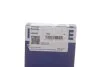 Підшипники ковзання шатунні MAHLE MAHLE / KNECHT 081 PS 19778 000 (фото 3)