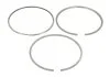 Кільця поршневі MAHLE / KNECHT 081RS001050N0