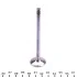 Клапан двигуна MAHLE MAHLE / KNECHT 081 VX 30895 100 (фото 2)
