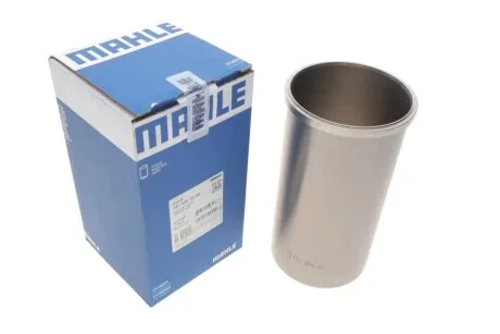 Гільза поршнева MAHLE MAHLE / KNECHT 151 WV 32 00