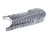 Вкладиш MAHLE / KNECHT 209 HS 20870 000 (фото 1)