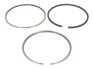 Кільця поршневі,комплект MAHLE / KNECHT 213 RS 10010 0N0 (фото 1)