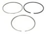 Кільця поршневі,комплект MAHLE / KNECHT 213 RS 10010 0N0 (фото 1)
