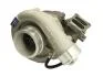 Турбіна MAHLE / KNECHT 213 TC 17132 000 (фото 1)