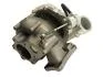 Турбіна MAHLE / KNECHT 213 TC 17132 000 (фото 2)