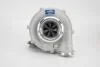 Турбіна MAHLE / KNECHT 228 TC 17637 000