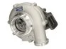 Турбіна MAHLE / KNECHT 228 TC 17916 000 (фото 1)