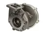 Турбіна MAHLE / KNECHT 228 TC 17916 000 (фото 2)