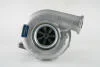 Турбіна MAHLE / KNECHT 228 TC 17920 000 (фото 1)
