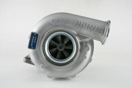 Турбіна MAHLE / KNECHT 228 TC 17920 000