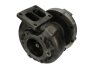 Турбіна MAHLE / KNECHT 228 TC 17921 000 (фото 2)