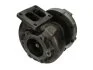 Турбіна MAHLE / KNECHT 228 TC 17921 000 (фото 2)