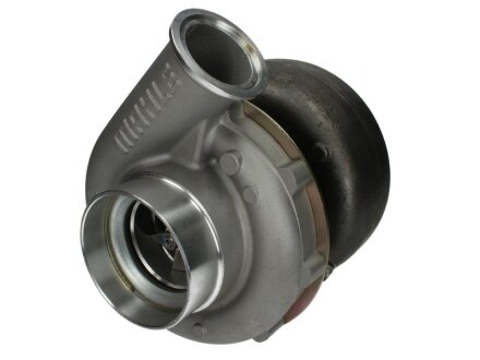 Турбіна MAHLE / KNECHT 228 TC 17921 000