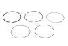 Комплект кілець на поршень MAHLE / KNECHT 681RS001040N0 (фото 1)