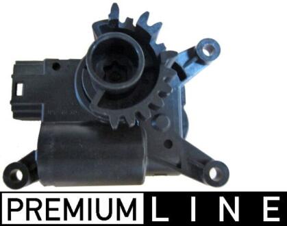 MAHLE MAHLE / KNECHT AA 23 000P