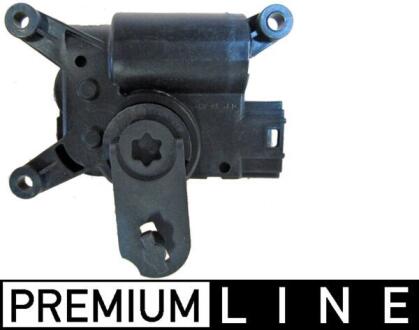 MAHLE MAHLE / KNECHT AA 24 000P