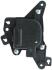 MAHLE MAHLE / KNECHT AA 40 000P (фото 3)