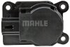 Приводний елемент, змішувальний клапан MAHLE / KNECHT AA53000P (фото 4)