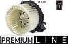 MAHLE MAHLE / KNECHT AB 100 000P (фото 1)