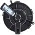 MAHLE MAHLE / KNECHT AB 100 000P (фото 2)