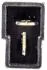 MAHLE MAHLE / KNECHT AB 100 000P (фото 3)