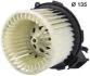 MAHLE MAHLE / KNECHT AB 100 000P (фото 4)