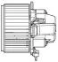 MAHLE MAHLE / KNECHT AB 108 000P (фото 2)