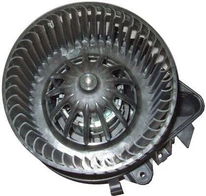 MAHLE MAHLE / KNECHT AB 111 000P (фото 1)