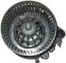 MAHLE MAHLE / KNECHT AB 111 000P (фото 1)