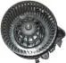 MAHLE MAHLE / KNECHT AB 111 000P (фото 1)