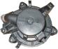 MAHLE MAHLE / KNECHT AB 111 000P (фото 2)