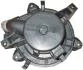 MAHLE MAHLE / KNECHT AB 111 000P (фото 2)