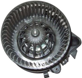 MAHLE MAHLE / KNECHT AB 111 000P