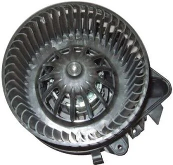 MAHLE MAHLE / KNECHT AB 111 000P