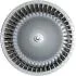 Вентилятор кабiни кондиц. MAHLE / KNECHT AB 128 000P (фото 2)