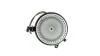 Компресор салону MAHLE / KNECHT AB 146 000P (фото 1)