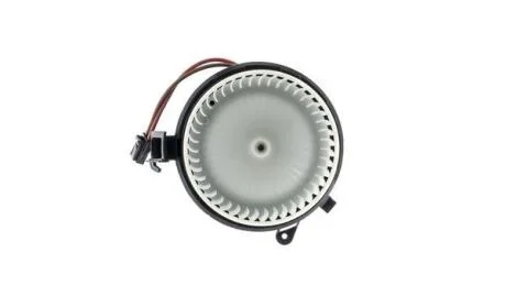 Компресор салону MAHLE / KNECHT AB 146 000P