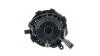 Вентилятор кабiни кондиц. MAHLE / KNECHT AB 182 000P (фото 7)