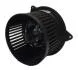 MAHLE MAHLE / KNECHT AB 195 000S (фото 3)