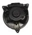 MAHLE MAHLE / KNECHT AB 195 000S (фото 4)