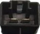 MAHLE MAHLE / KNECHT AB 195 000S (фото 5)