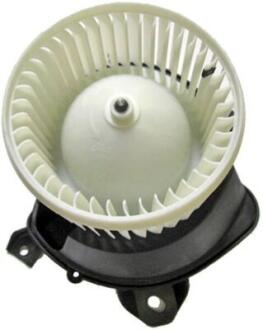 MAHLE MAHLE / KNECHT AB 214 000P