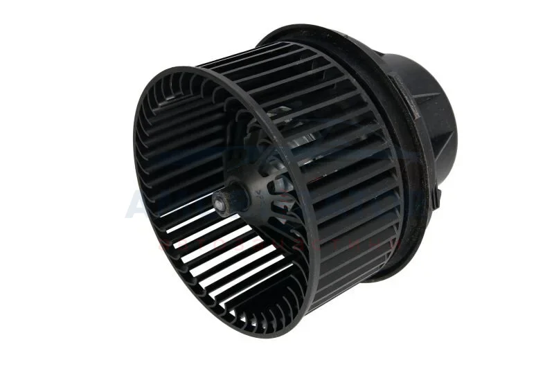 Вентилятор кабiни кондиц. MAHLE / KNECHT AB 245 000P (фото 1)