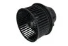 Вентилятор кабiни кондиц. MAHLE / KNECHT AB 245 000P (фото 1)